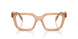 20H1O1 - Brown