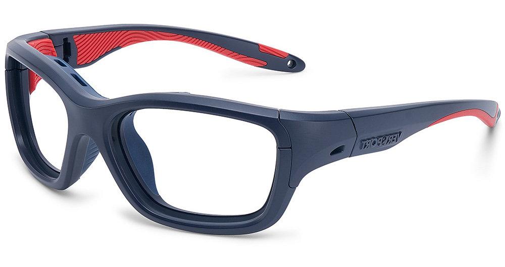 Versport Ares-VX9954 Eyeglasses