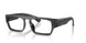 Alain Mikli 3558 Eyeglasses