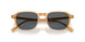 1779R5 - Yellow - Blue
