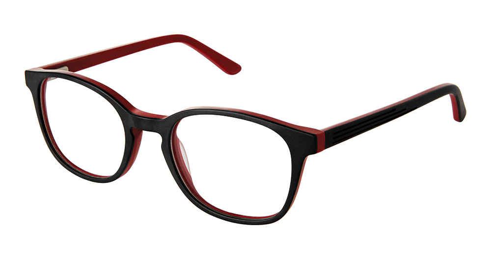 Superflex SFK282 Eyeglasses