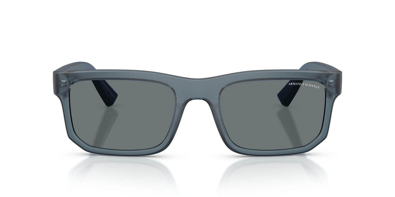 839280 - Blue - Dark Blue