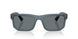 839280 - Blue - Dark Blue