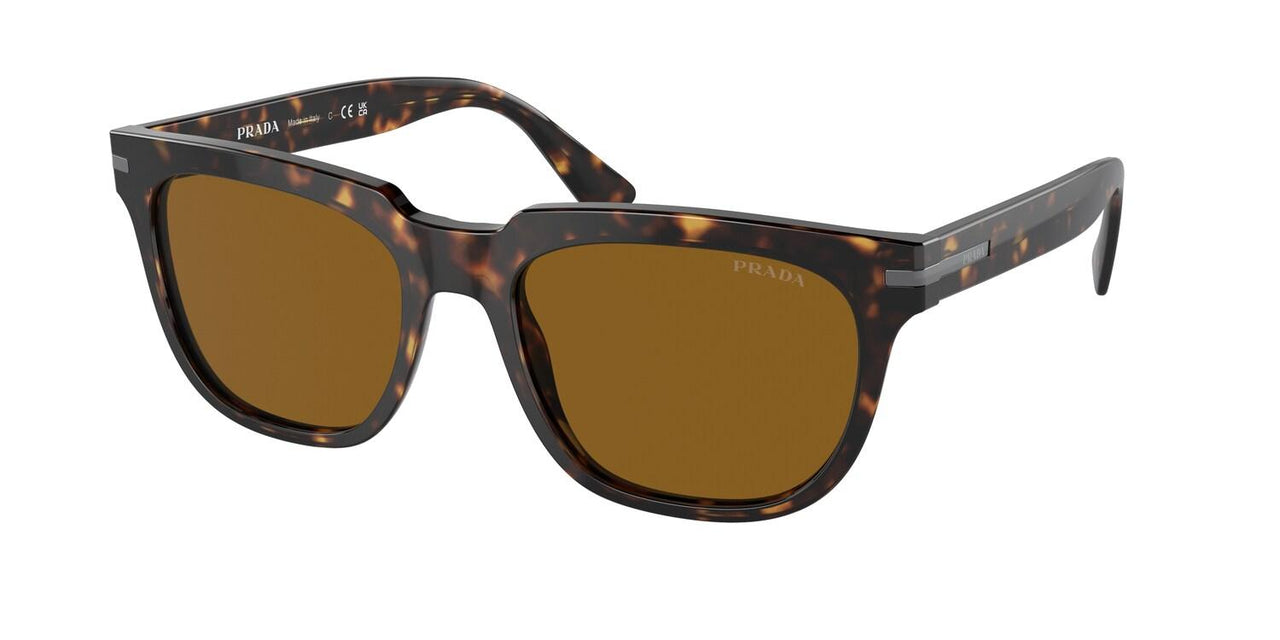 Prada 04YS Sunglasses