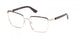 Guess 50442 Eyeglasses
