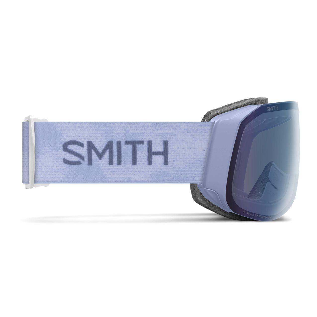 M007603PR9941 - Chromapop Everyday Violet Mirror