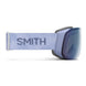 M007603PR9941 - Chromapop Everyday Violet Mirror