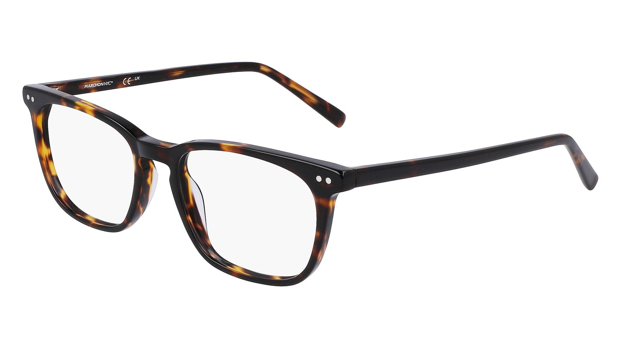 Marchon NYC M 3509 Eyeglasses