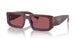 16M08S - Red - Dark Violet