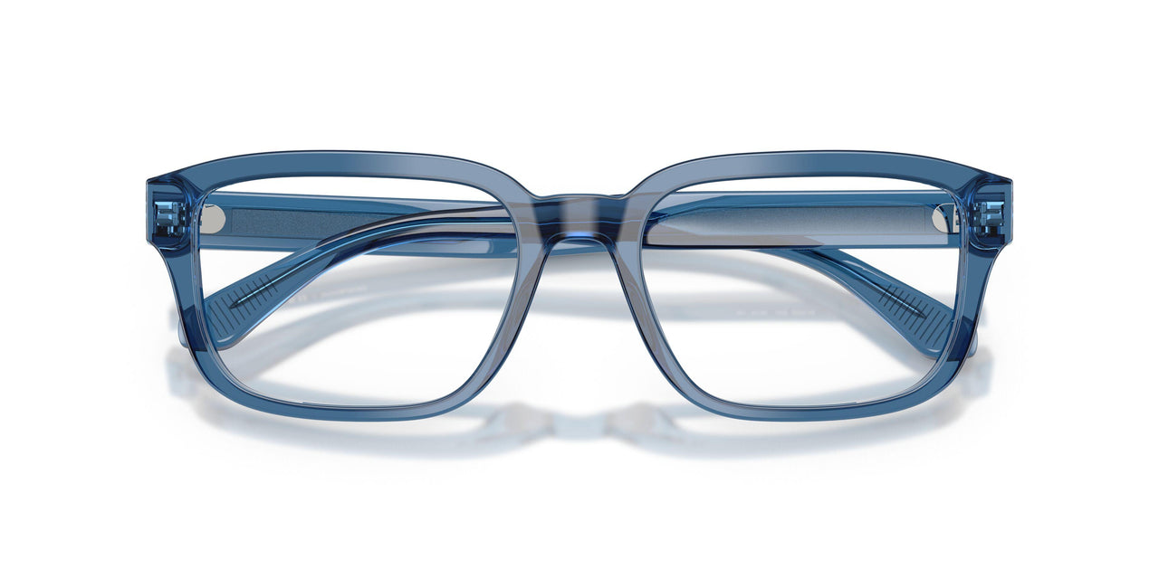 6247 - Blue