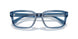 6247 - Blue