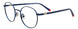 Takumi TK1349 Eyeglasses