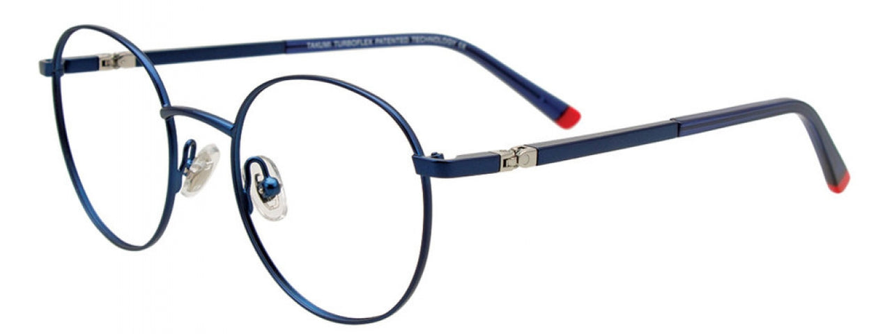 50 - Navy Blue