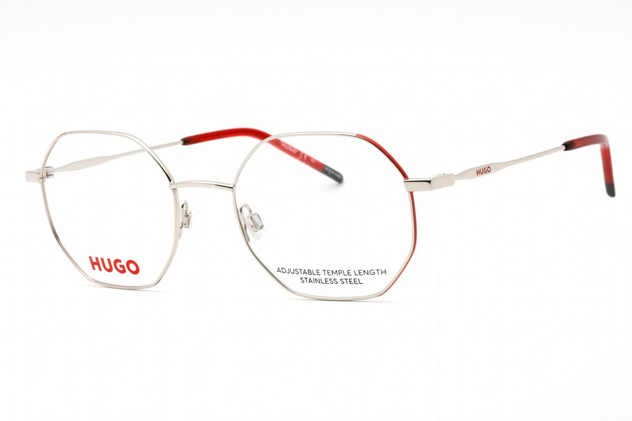 HUGO HG1216 Eyeglasses