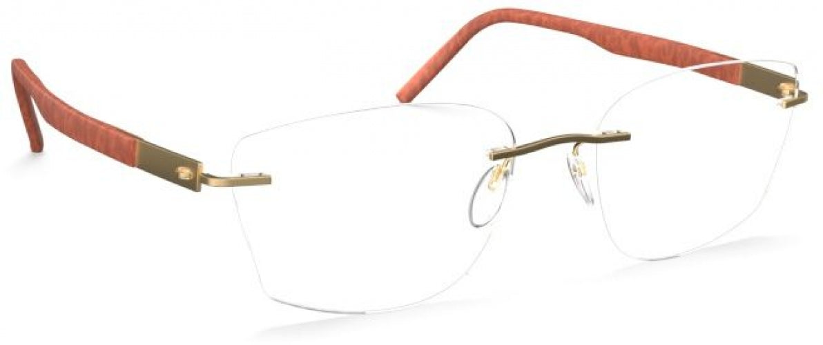 7620 - gold