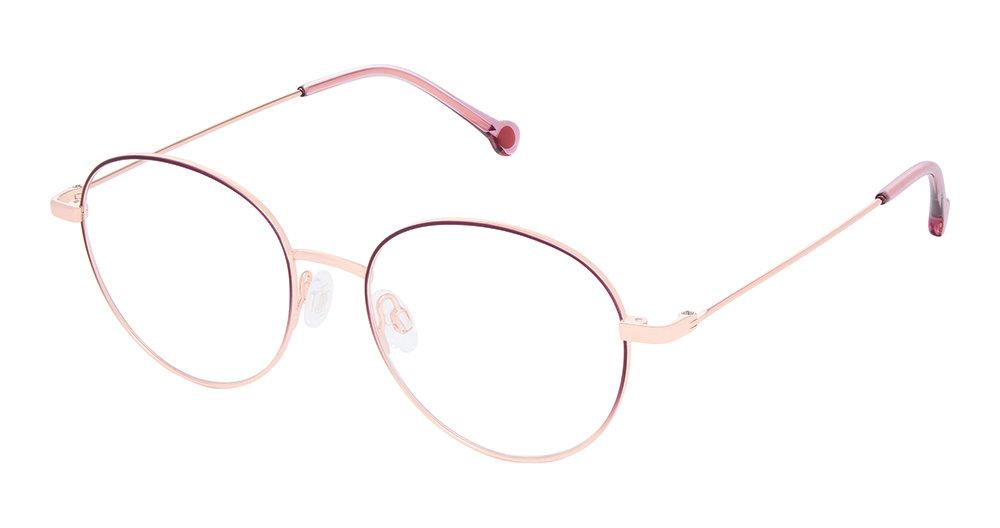 Otp OTP-232 Eyeglasses