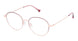 Otp OTP-232 Eyeglasses