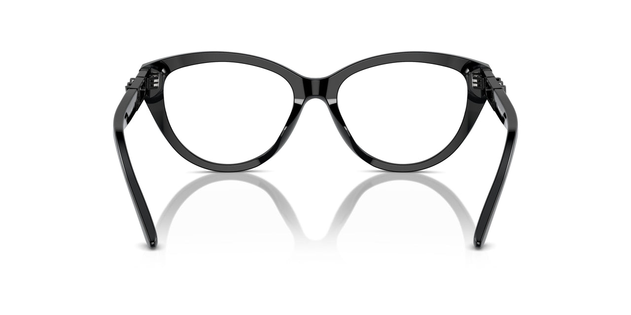 3005 - Black