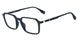 Police VPLR60 Eyeglasses