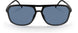 9010 - Black - Space Blue