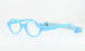 Miraflex BabyLux Eyeglasses