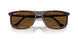 902/57 - Tortoise - Brown Polar