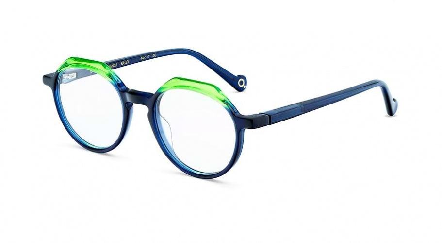 Etnia Barcelona BAAAANG Eyeglasses