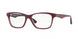 Vogue Eyewear 2787 Eyeglasses