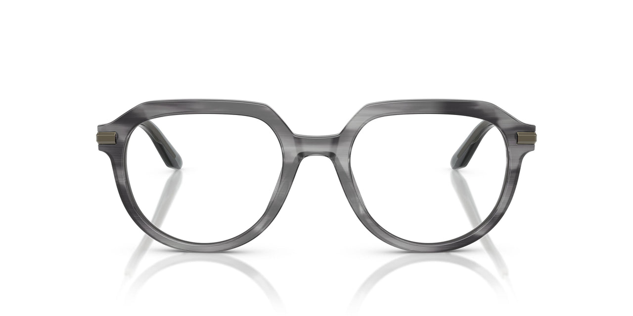 3449 - Grey