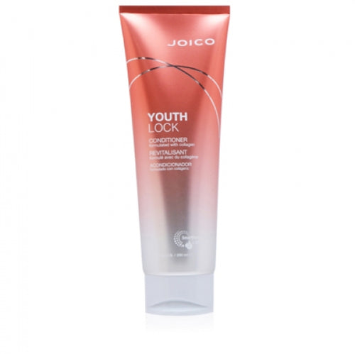 Joico Youthlock With Collagen Conditioner
