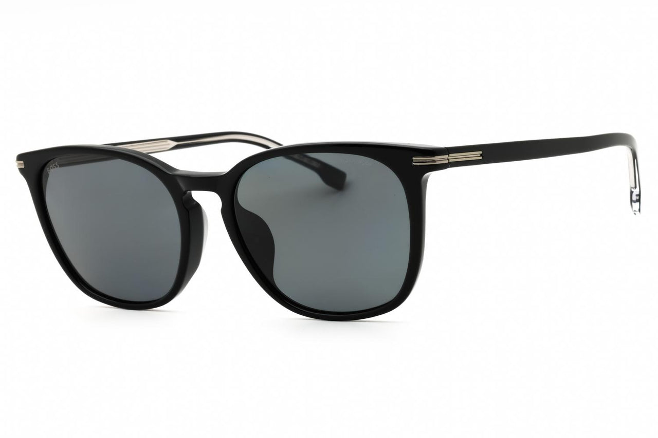 Hugo Boss BOSS1668_F_SK Sunglasses
