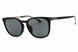 Hugo Boss BOSS1668_F_SK Sunglasses