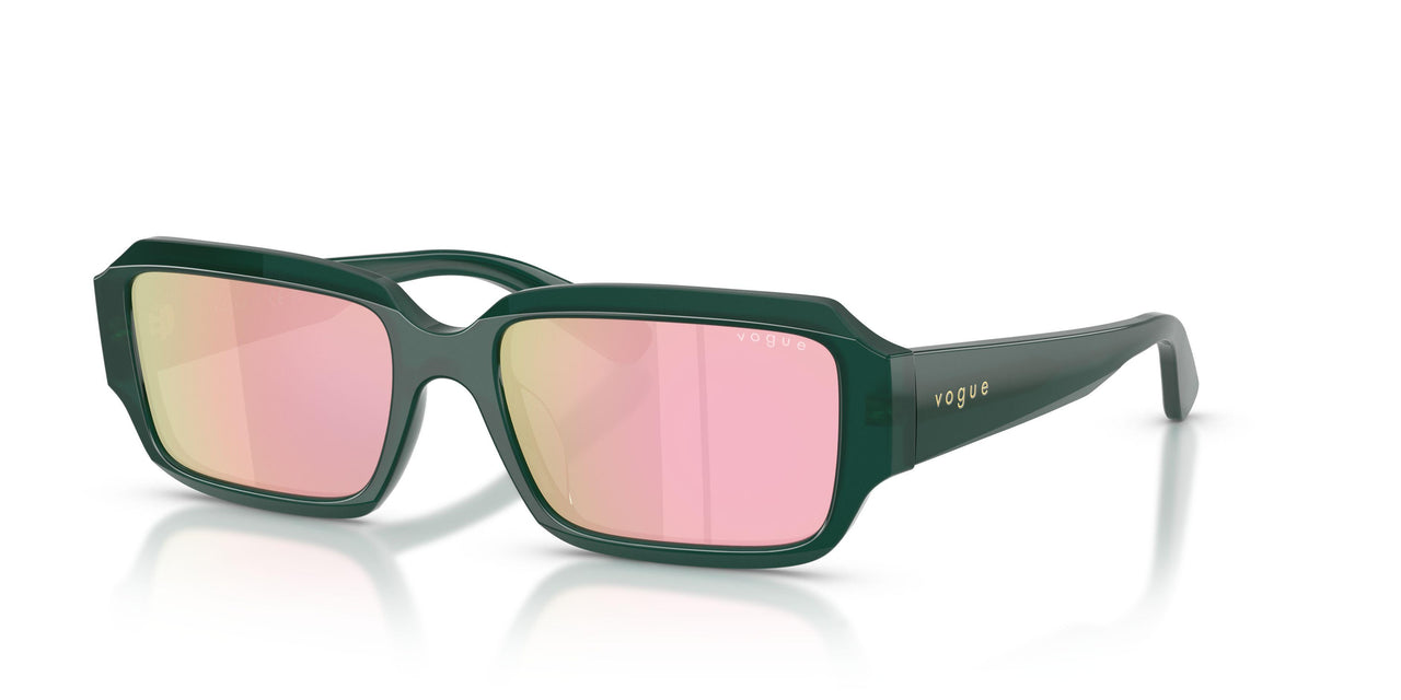 Vogue 5693SU Sunglasses