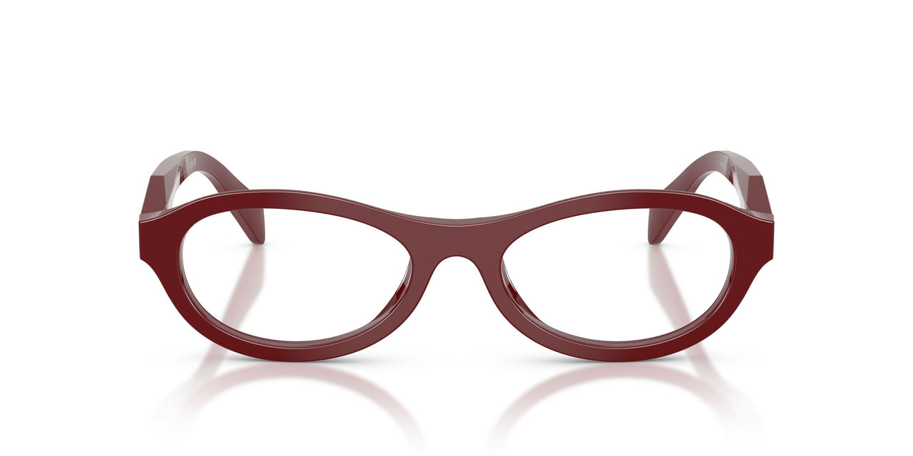 23L1O1 - Brown