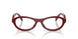 23L1O1 - Brown
