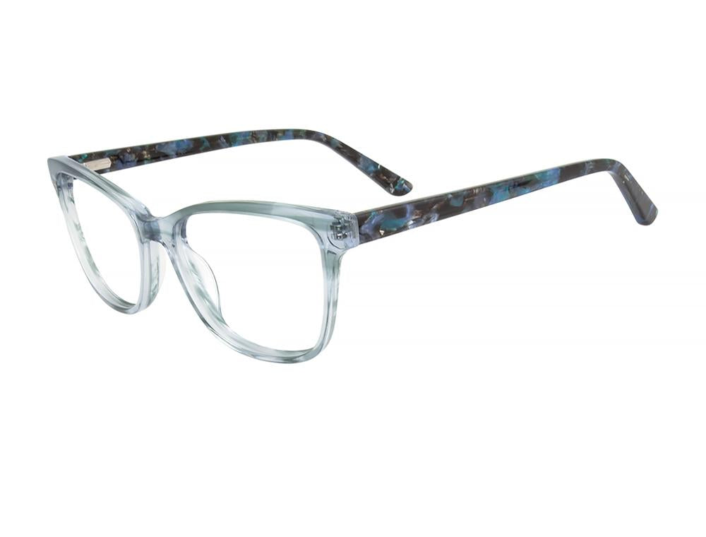 Cafe Lunettes CAFE3395 Eyeglasses