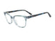 Cafe Lunettes CAFE3395 Eyeglasses
