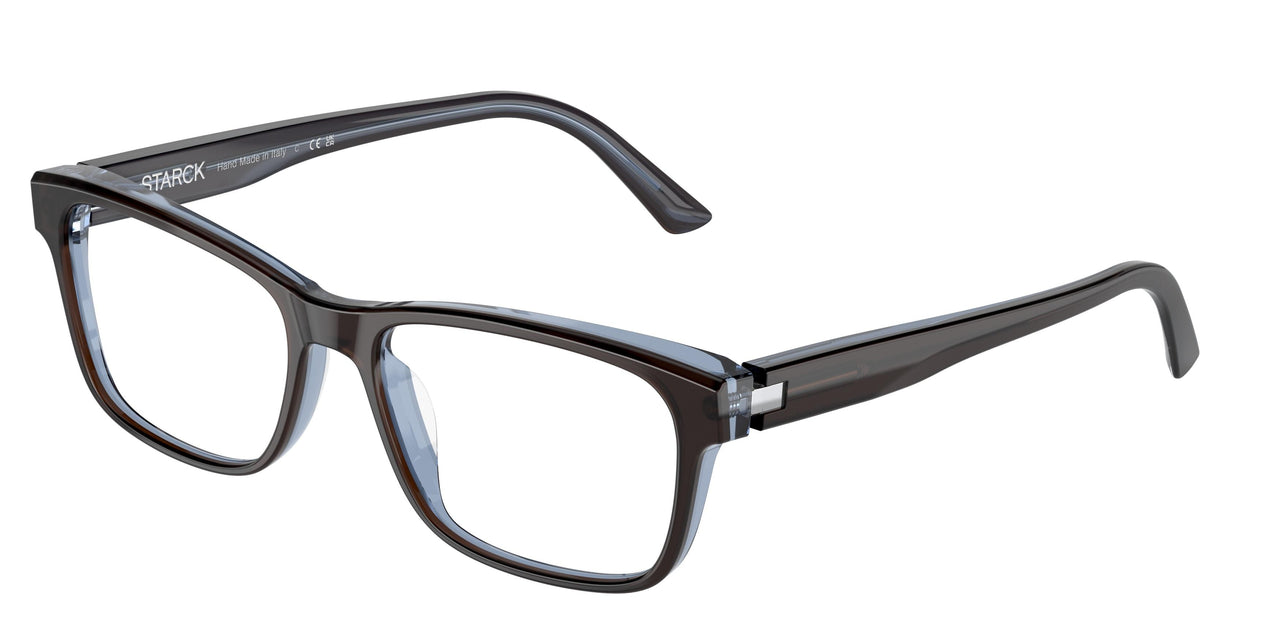 Starck Eyes 3083 Eyeglasses