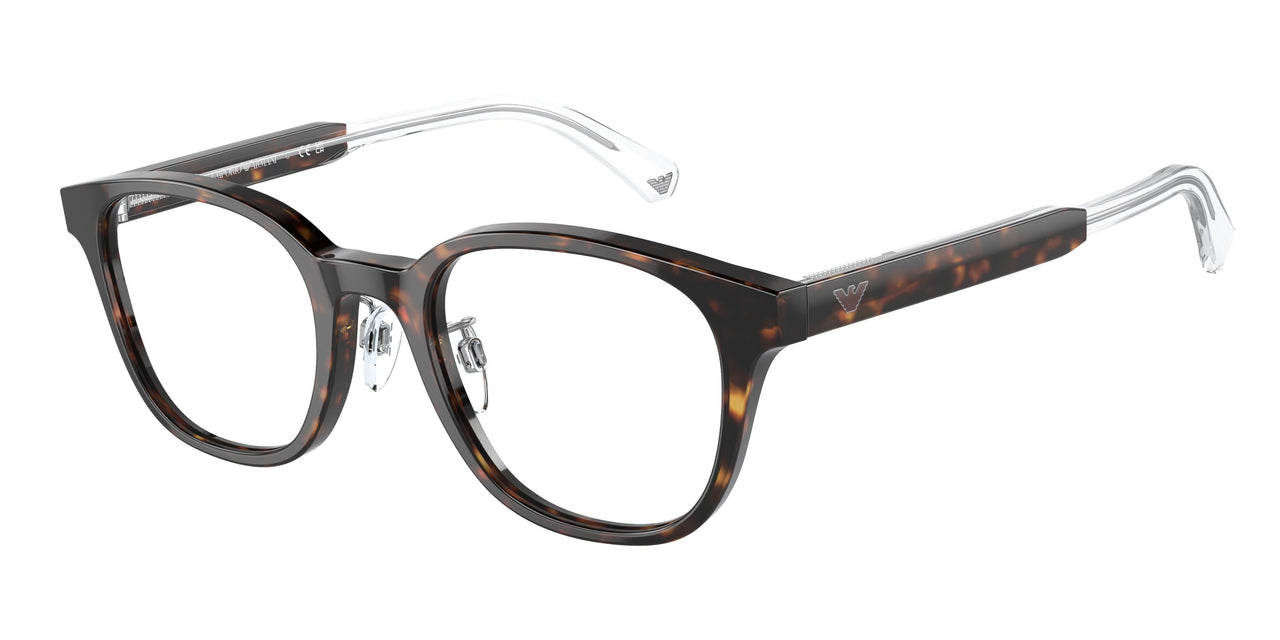 Emporio Armani 3216D Eyeglasses