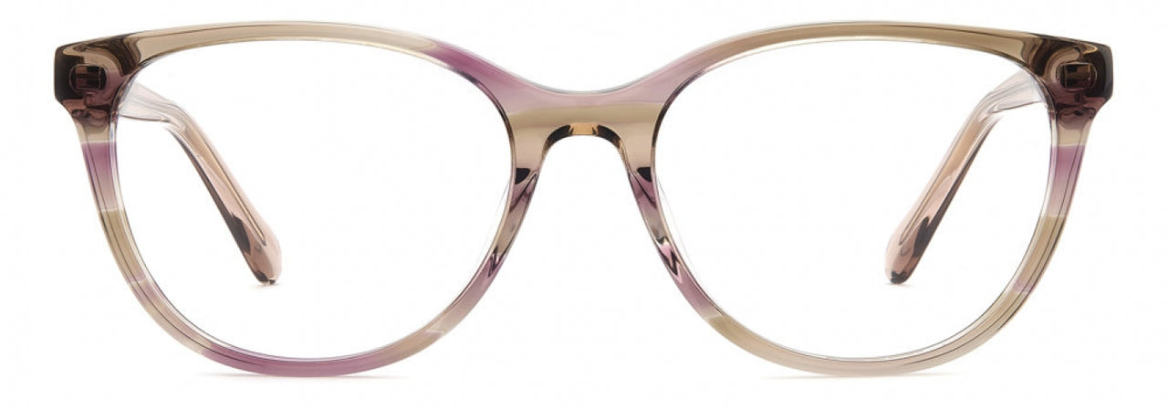 03R7-00 - PINKBEIGE