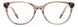 03R7-00 - PINKBEIGE