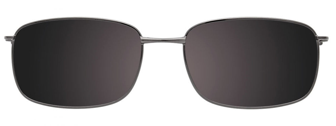 Cargo C5501 Eyeglasses