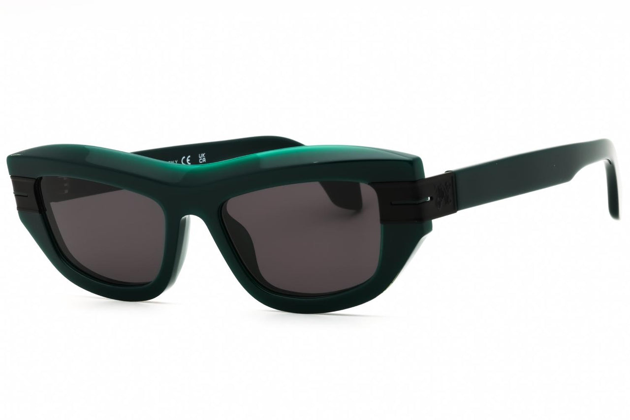 Palm Angels CLAIRE Sunglasses