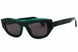 Palm Angels CLAIRE Sunglasses