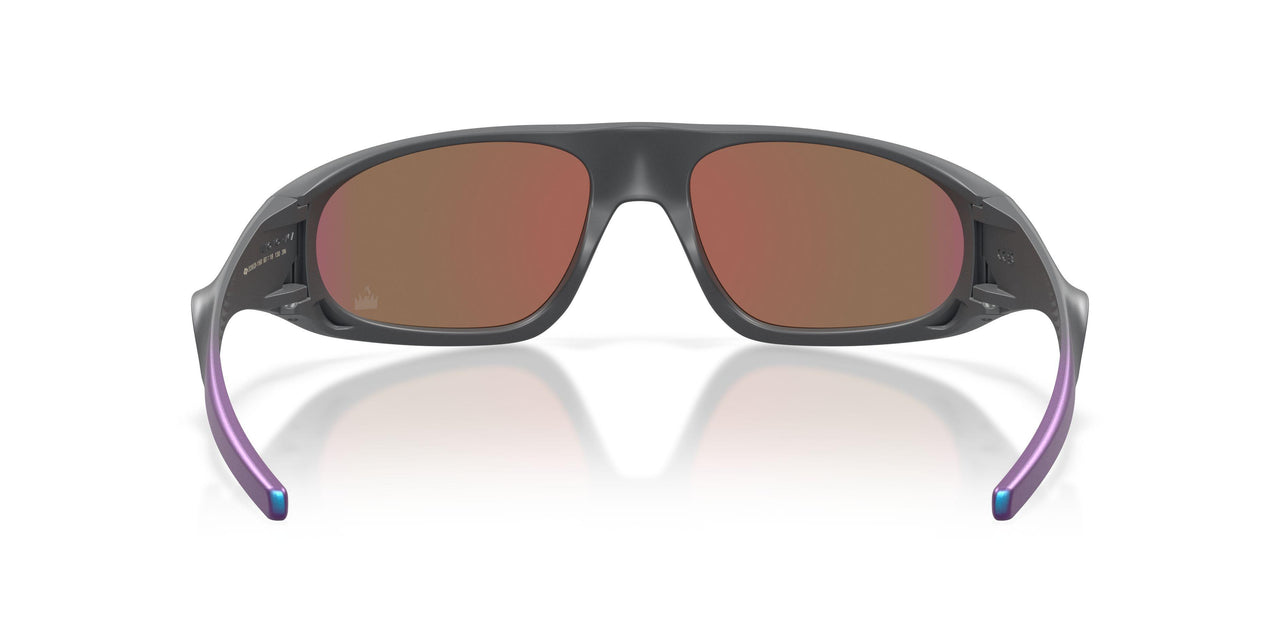 952811 - Grey - Prizm Violet