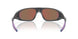952811 - Grey - Prizm Violet