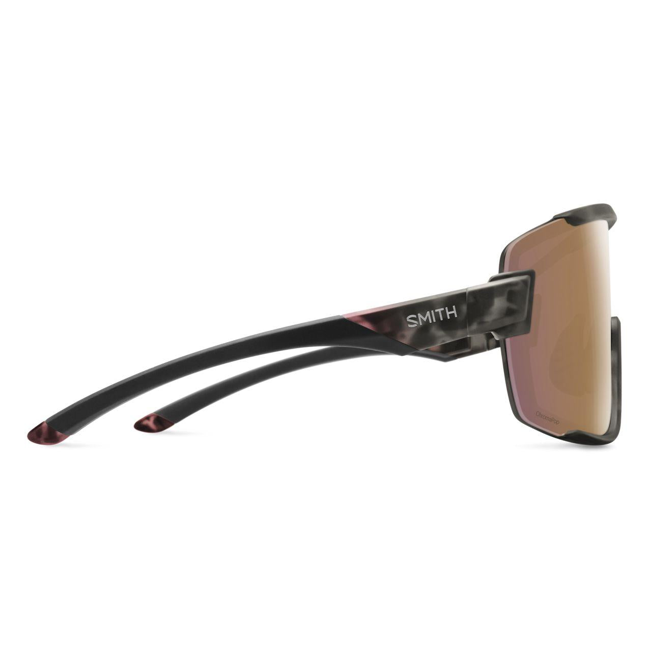 201516HGC99UI - Chromapop Polarized Green Mirror