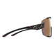 201516HGC99UI - Chromapop Polarized Green Mirror