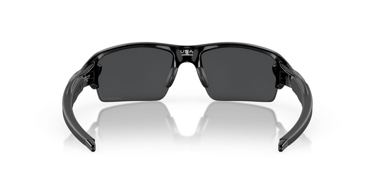 927126 - Black - Prizm Black Polarized