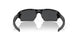 927126 - Black - Prizm Black Polarized